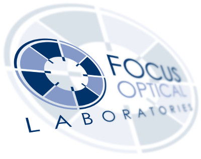 About Focus Optical