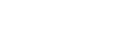 Focus Optical Laboratories Ltd logo